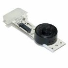 BN41-01831A Модуль IR с кнопкой для ТВ Samsung. Запчасть