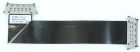 BN96-22239R Шлейф для телевизора Samsung UE32ES6307U. Запчасть