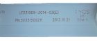 32" LED315D9-ZC14-03 (E) PN:30331509211 Линейка подсветки для телевизоров Mystery MTV-3223LW JVC LT-32M340W LT-32M540. Запчасть