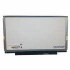 Матрица 13.3", 1366*768, Matte Slim LP133WH2 (SP) (B4). Запчасть