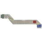 EAD62593902 Межплатный шлейф для телевизора. Запчасть