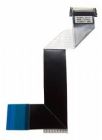 BN96-30905Q Шлейф для телевизора Samsung T24E310EX. Запчасть