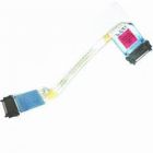 EAD62572203 Шлейф LVDS для телевизора LG. Запчасть