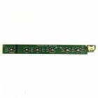 715G5252-K01-000-004S Плата джойтсика управления для телевизора Philips 42PFL4307T / 12. Запчасть