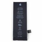 Аккумулятор для iPhone SE. Запчасть