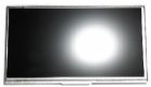 TM070RVZG07-BLU1-03, 7" Матрица для автомагнитолы MediaNav Evolution. Запчасть