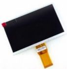 HSD090IFW1 9" Матрица для автомагнитолы, TFT-LCD, 1024*600, 40-pin. Запчасть