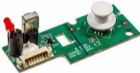TV5550-ZC25-01 (F) Модуль IR с кнопкой для ТВ KIVI. Запчасть