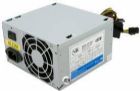БУ Блок питания 250W. Запчасть