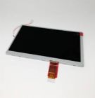 A070FW03 V7, 7" Матрица для автомагнитолы, 480*234,TFT-LCD, (26 Pin). Запчасть