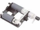 JC93-00525A Механизм захвата бумаги ML2160 ML2165, SCX3400, SCX3405, M2070, для samsung ML2165, SCX3400, SCX3405, M2070 + тормозная площадка. Запчасть