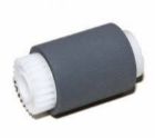 RM1-0036 HP Ролик захвата для LJ4200, 4300, 4250, 4350. Запчасть