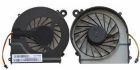 MF75120V1-C050-S9A Вентилятор для HP G62, CQ42, CQ56, CQ62, Pavilion G4-1000, G6-1000, G7-1000 (4 Pin). Запчасть