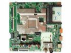 EAX68253604 (1.0) Плата MAIN для ТВ LG 43UM7090PLA. Запчасть