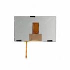 A070VTN06.0 7" Матрица TFT-LCD, 800*480, 50-pin. Запчасть