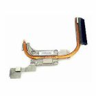 Система охлаждения для ноутбука Acer Aspire 5742 5551 5552 5252 eMachines e462 e442 PN: AT0G30010R0. Запчасть