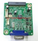 715G5846-01-000-004C Плата MAIN для монитора Philips 243V5L. Запчасть