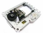 SF-HD860MC CD привод для автомагнитолы. Запчасть
