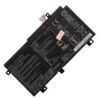 Аккумулятор для Asus (B31N1726) FX506L. Запчасть