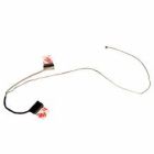 1422-03BF0AS Шлейф матрицы для Asus X512UF. Запчасть