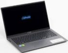 Тачпад для ноутбука ASUS X512UF. Оригинал. Разбор. Запчасть