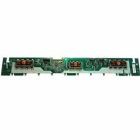 SSI400_10B01 REV:1.0 Плата инвертора для ТВ SONY. Запчасть