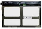 Матрица BP101WX1-210 для планшета Lenovo IdeaTab A7600. Запчасть