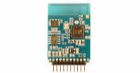 Bluetooth SD-968 с разбора. Запчасть