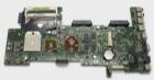 ASUS K72DR (215-0752007, 216-0774007) неисправная плата, без следов ремонта. Запчасть