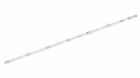 43" LC43490058A LG Innotek 17Y 43inch_A-Type LED_ARRAY_Rev0.0_170623 Линейка подсветки (1 шт. с разбора) для телевизора LG 43LH, 43LJ, 43LV, 43UJ, 43UK, 43UV, AGF79078001, LC43490059A, 43LJ61_FHD, 43UJ65_UHD. Запчасть