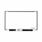 БУ Матрица NT173WDM-N11 17.3", 1600*900, 30 pin, крепление в боковых стенках, глянцевая. Запчасть