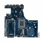 Lenovo ACLU9 / ACLU0 NM-A311 (SR1W2) неисправная плата, без следов ремонта. Запчасть