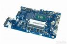 Lenovo DG710 NM-B031 (SR348) неисправная плата, без следов ремонта. Запчасть