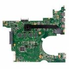 Материнская плата ASUS 1225B (218-0792006, EME450GBB22GV) неисправная плата, без следов ремонта.. Запчасть