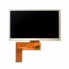 HSD9.7 WD097GHL40AA-B8, 9.7" Матрица (40 Pin). Запчасть