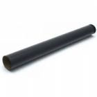 Термопленка HP LJ 2035 / P2055 CET2706U (улучш закрепл-е, рекомендована на M402 / 403 / 304 / 404 / M426 / 427). Запчасть