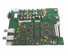 LCD_PWV REV1 Плата MAIN для монитора NICAL NLMC19AA. Запчасть