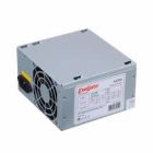 БУ Блок питания 550W. Запчасть