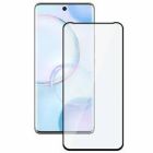Защитное стекло Huawei Honor P20 Lite. Запчасть