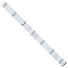 42" HL-99430CSP1313-0701S-02 Комплект подсветки (3 шт. с разбора ) для телевизора LG 43UM7020PLF, 43LK5910PLC, 43UK6200PLA. Запчасть