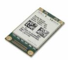 Wi-Fi + 3G модуль Huawei MU733. Запчасть