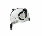 FAU8300EPA Вентилятор для ноутбука HP Pavilion 14-N 15-N 17-N (4 Pin). Запчасть