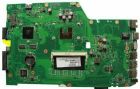 Неисправная материнская плата ASUS X751MD (MJ) Rev 2.0 - N16V-GM-B1, SR1YW. Запчасть