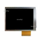LQ035Q7DH07 3.5" Матрица TFT-LCD, 320*240, (50-pin). Запчасть