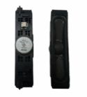 EAB62310401 Динамики (2шт) для телевизора LG. Запчасть