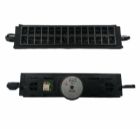 EAB60961405 Динамики (2шт) для телевизора LG. Запчасть