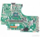 OSAMU2_BT_HPC_MV_MB_V1 UMA Неисправная плата процессор SR1LV. Запчасть