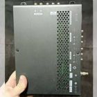 RT-BA55 Тюнер для ТВ LG MT-42PX10. Запчасть
