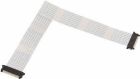 BN96-17116W Шлейф LVDS для телевизора SAMSUNG. Запчасть