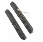 BN96-12832A Динамики (2 шт) для телевизора Samsung. Запчасть